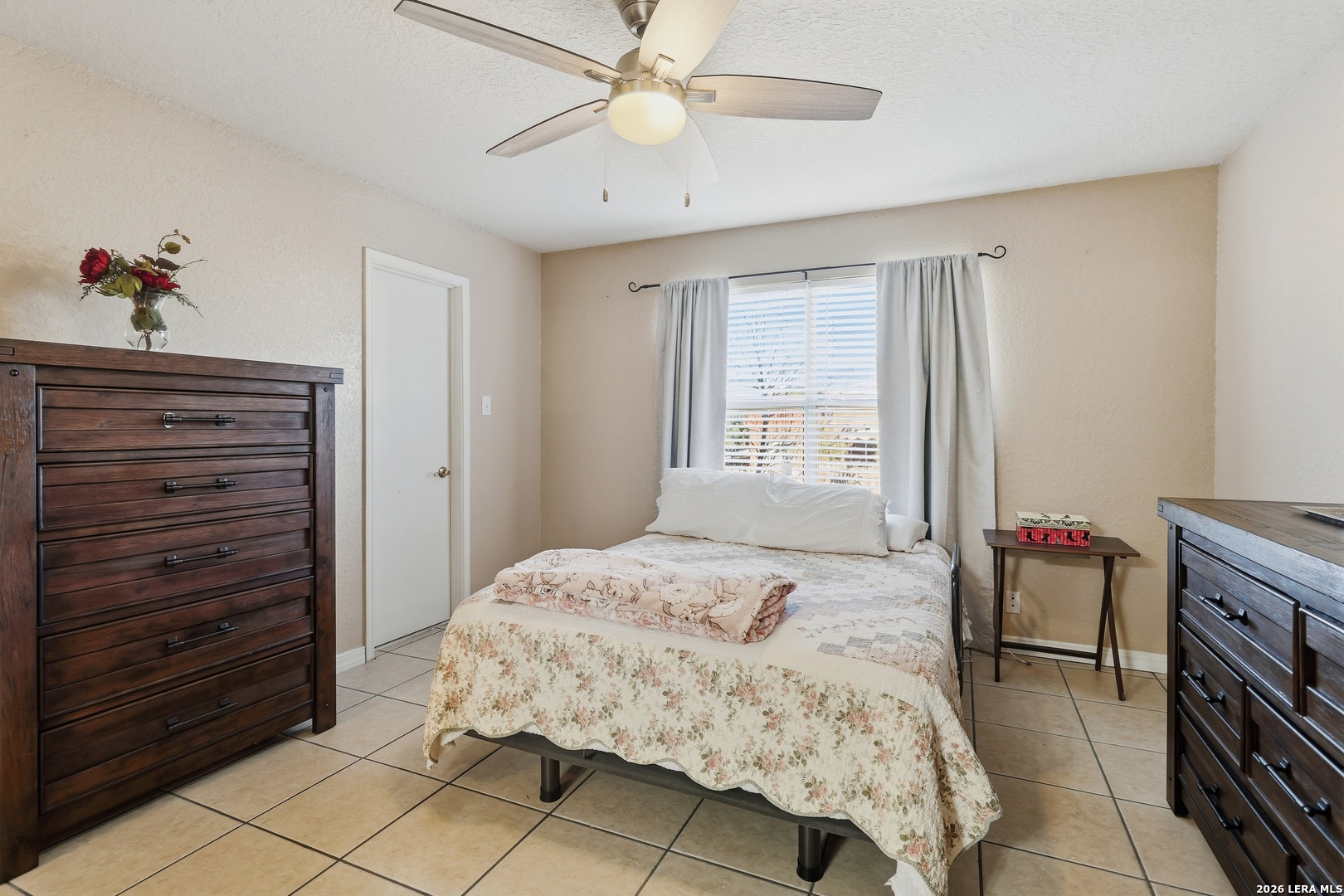 4738 Georges Farm San Antonio TX 78244