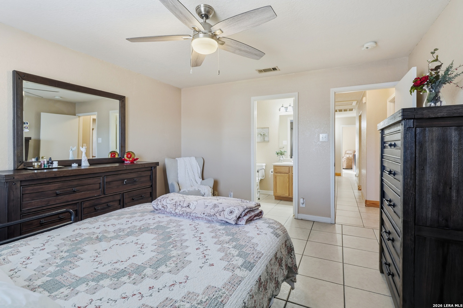 4738 Georges Farm San Antonio TX 78244