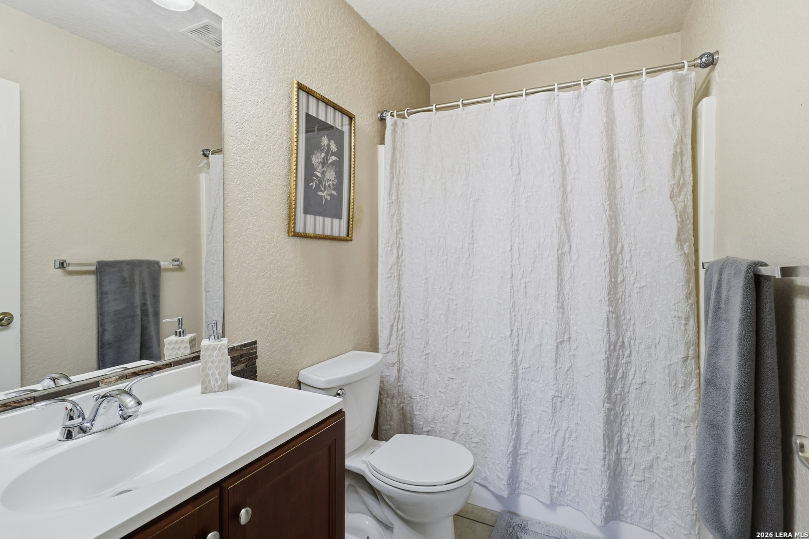 4738 Georges Farm San Antonio TX 78244
