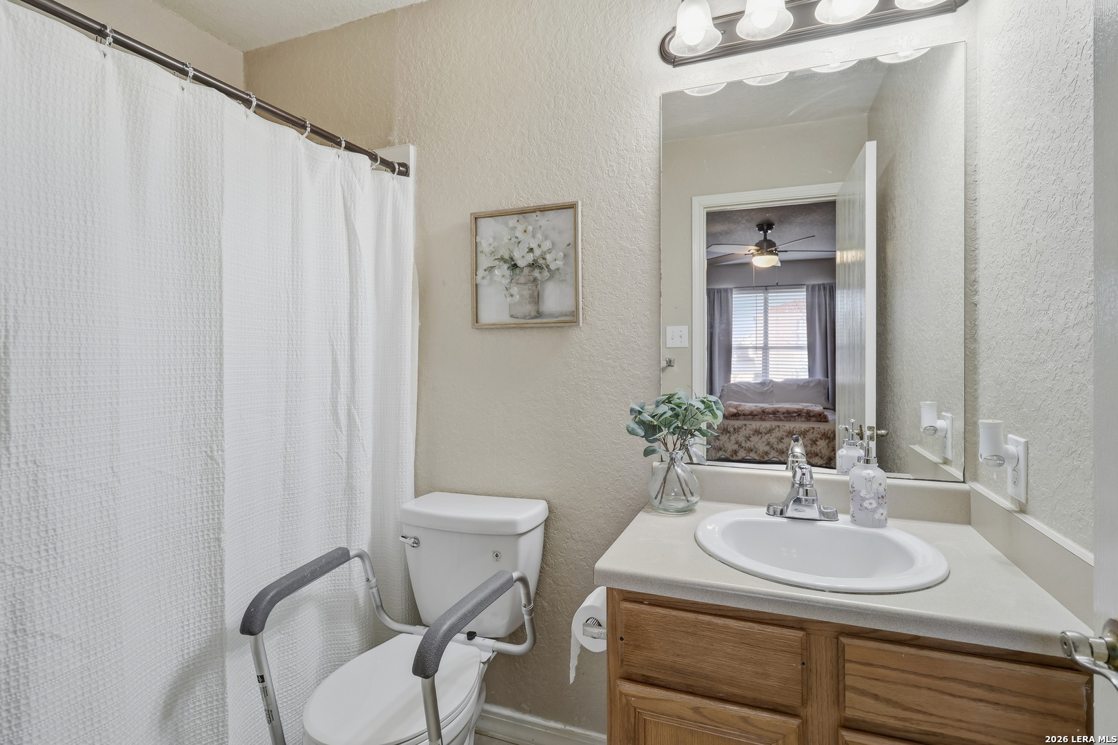 4738 Georges Farm San Antonio TX 78244