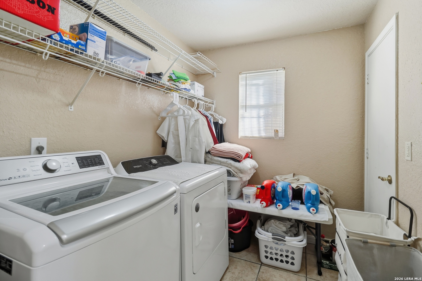 4738 Georges Farm San Antonio TX 78244