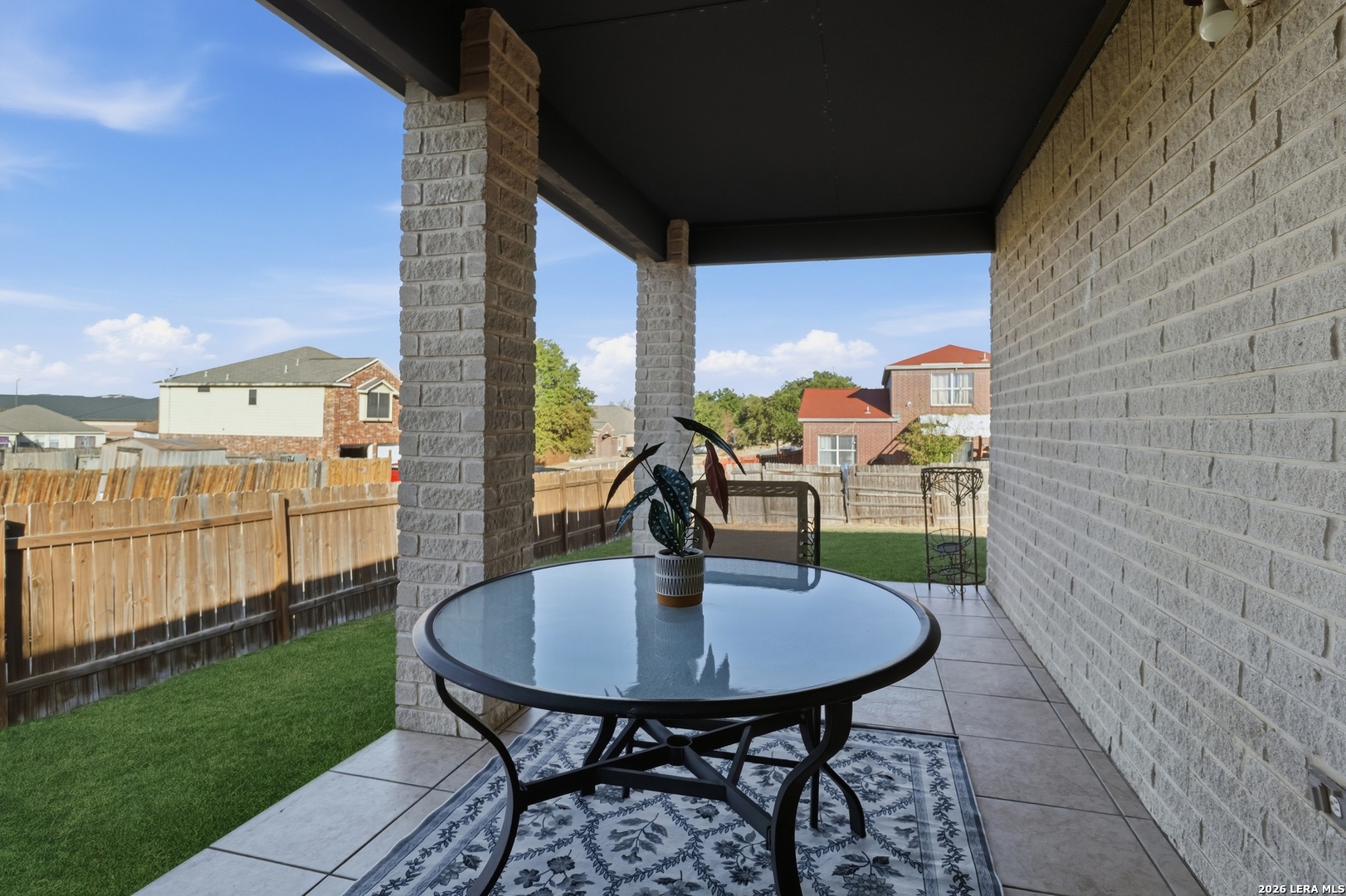 4738 Georges Farm San Antonio TX 78244