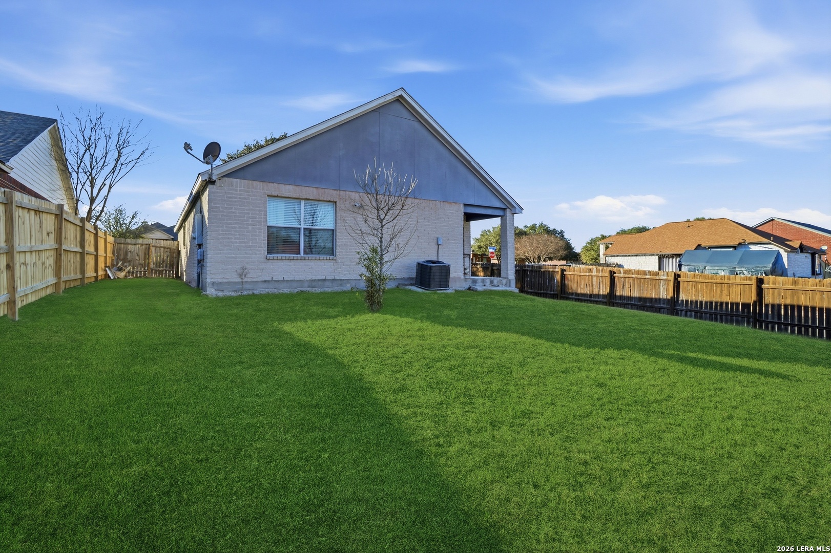 4738 Georges Farm San Antonio TX 78244