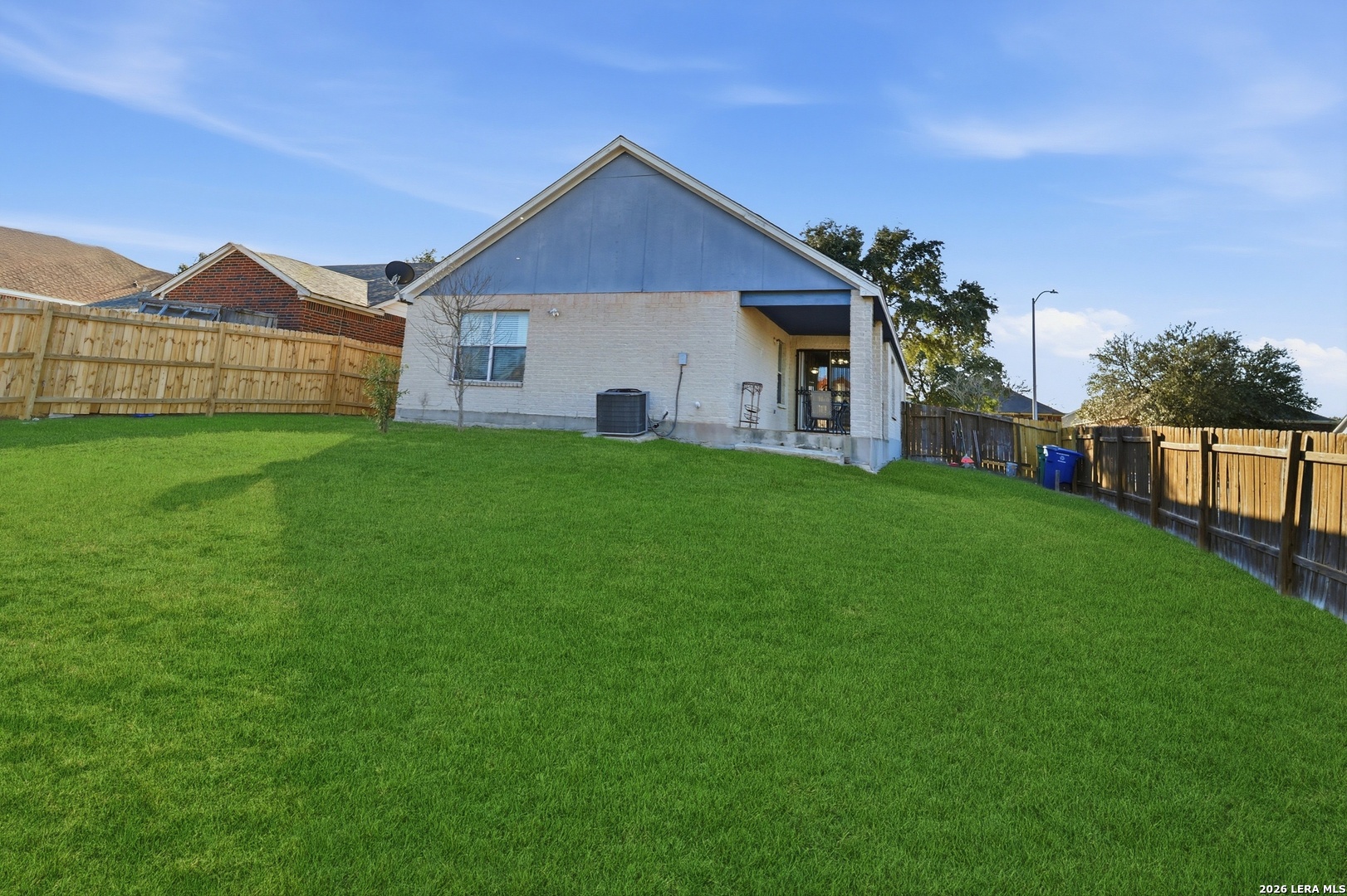 4738 Georges Farm San Antonio TX 78244