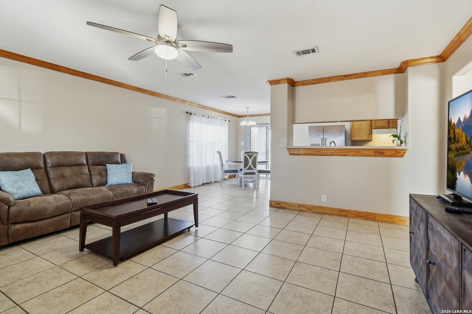 4738 Georges Farm San Antonio TX 78244