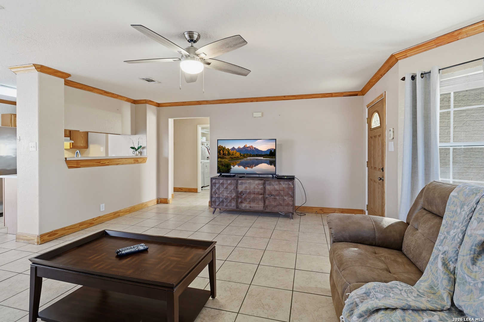 4738 Georges Farm San Antonio TX 78244