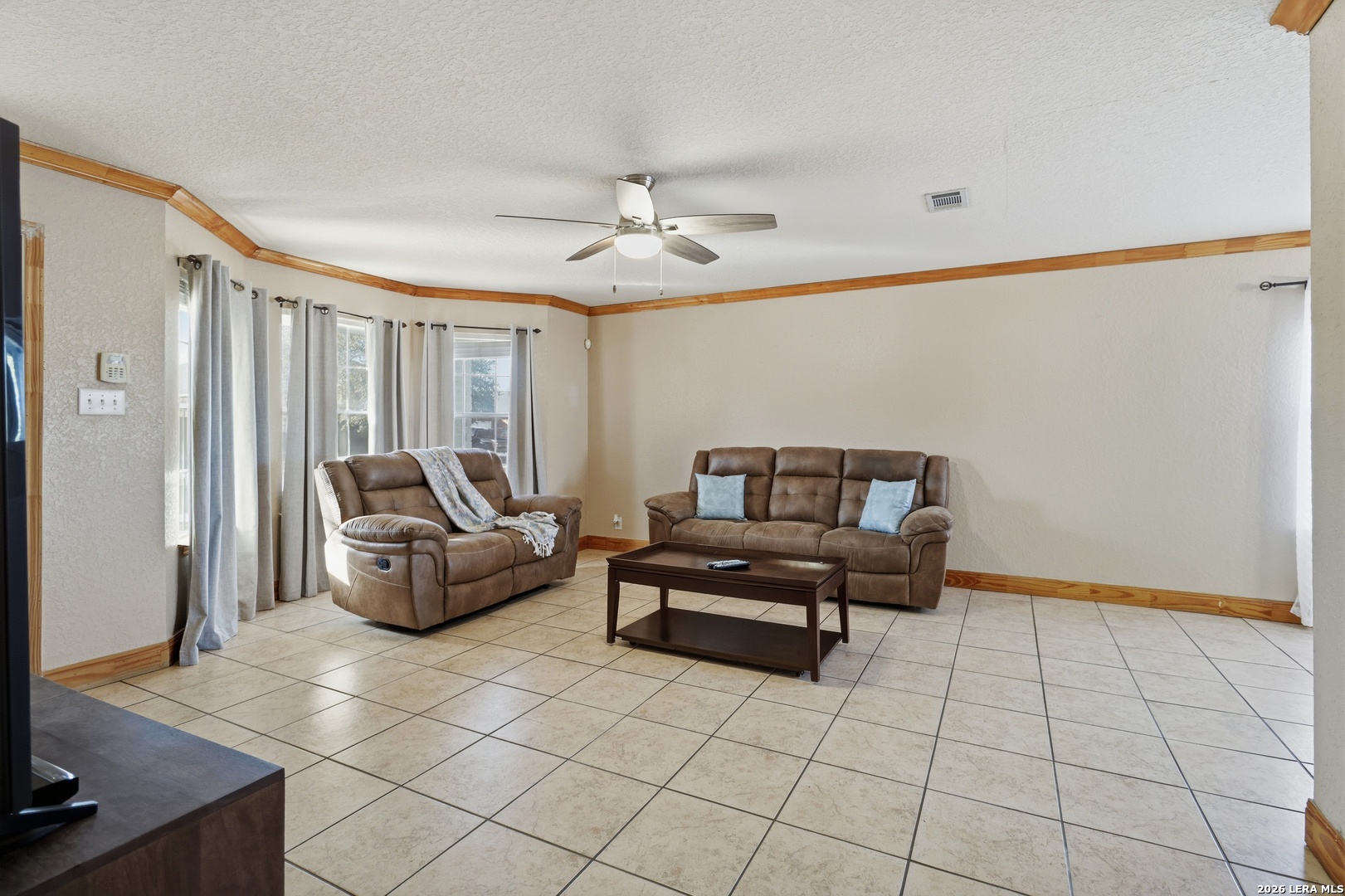 4738 Georges Farm San Antonio TX 78244