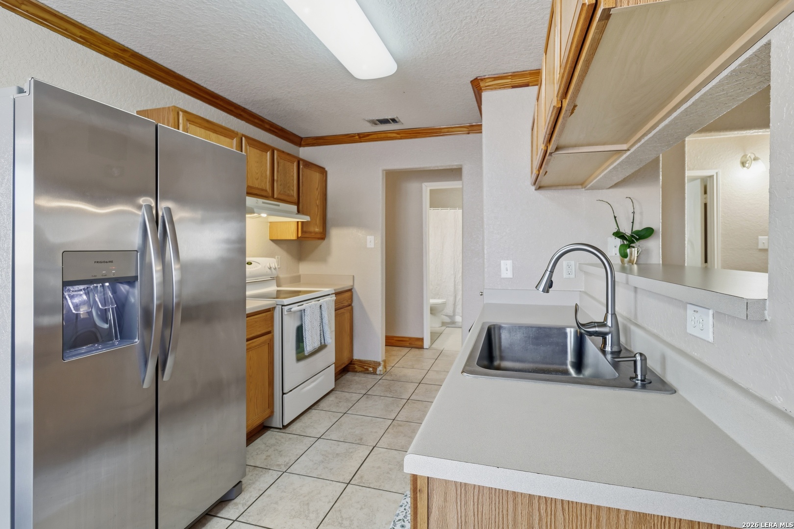 4738 Georges Farm San Antonio TX 78244