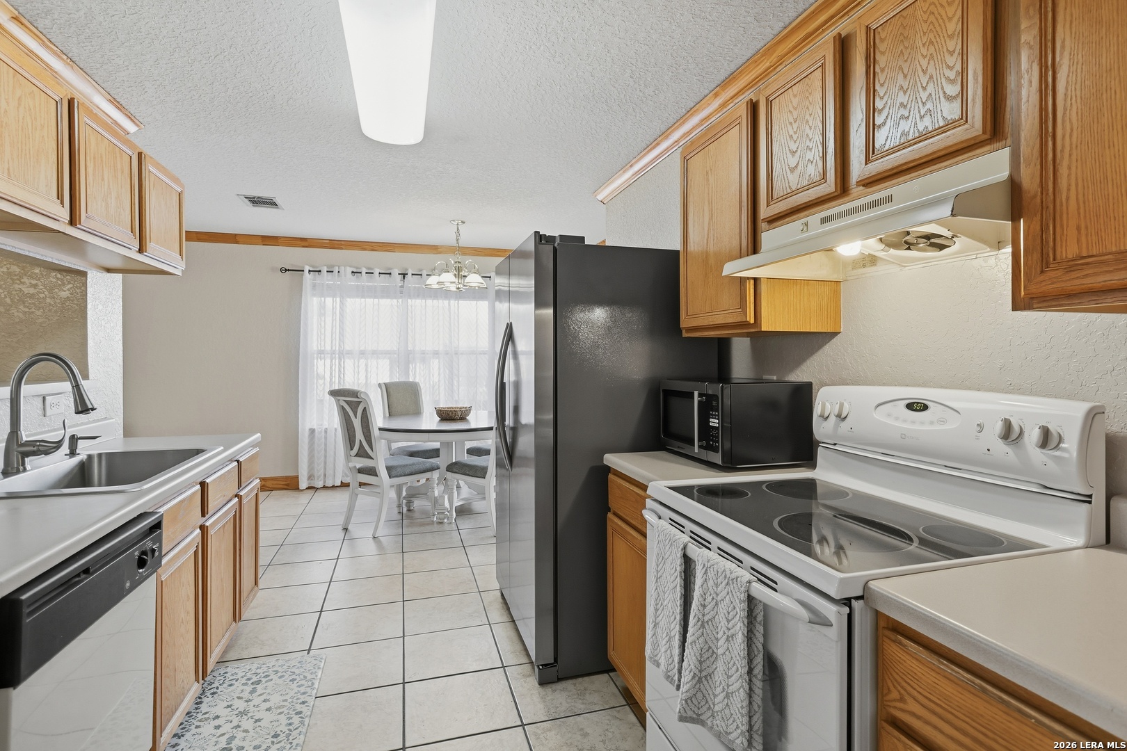 4738 Georges Farm San Antonio TX 78244