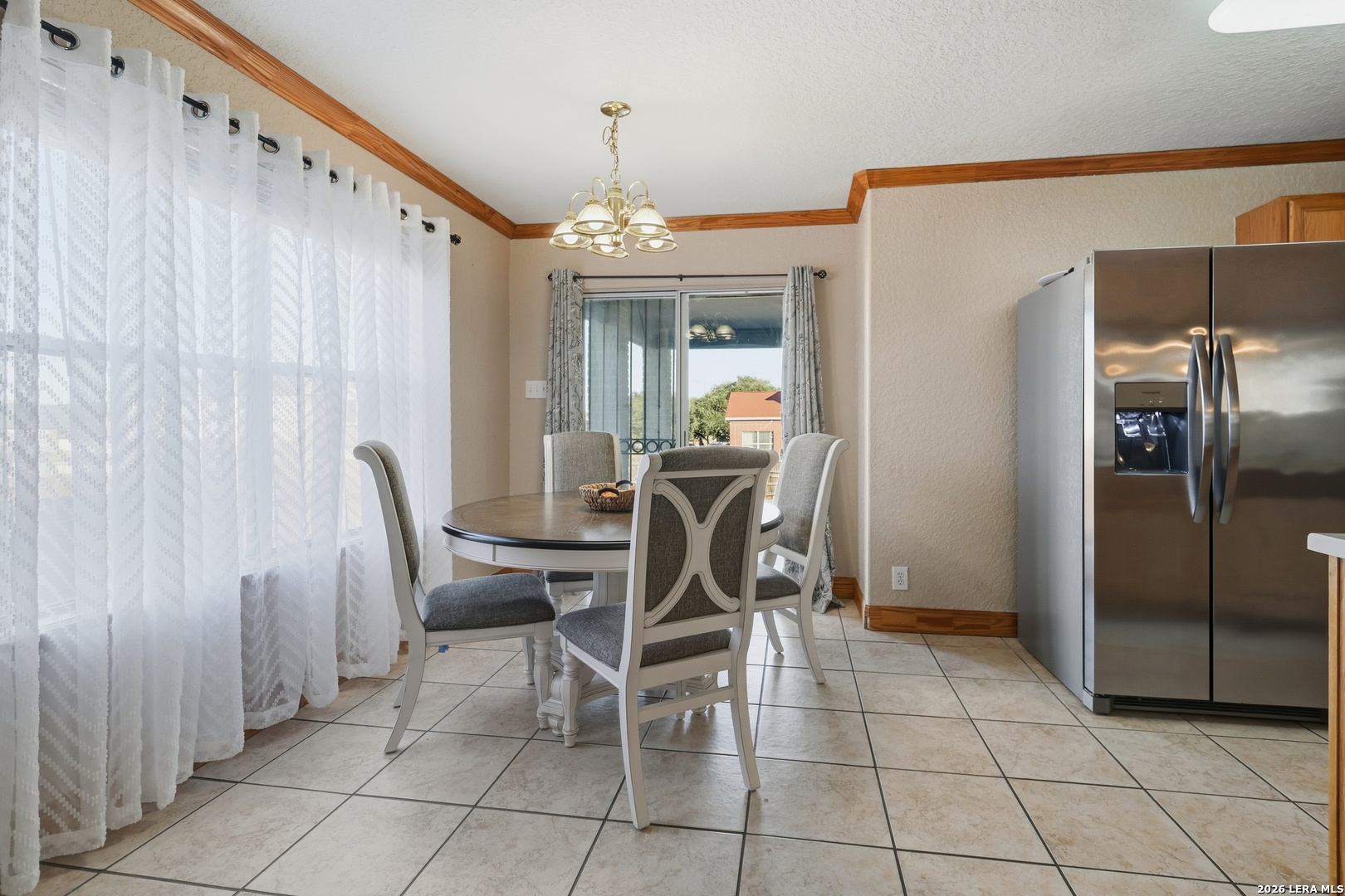4738 Georges Farm San Antonio TX 78244