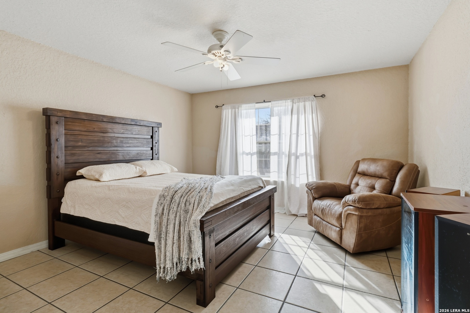 4738 Georges Farm San Antonio TX 78244