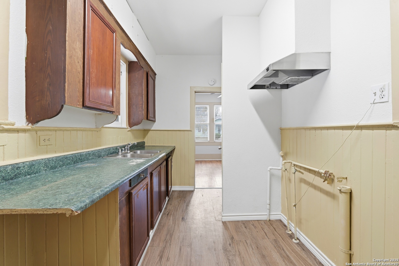 114 Bailey San Antonio TX 78210