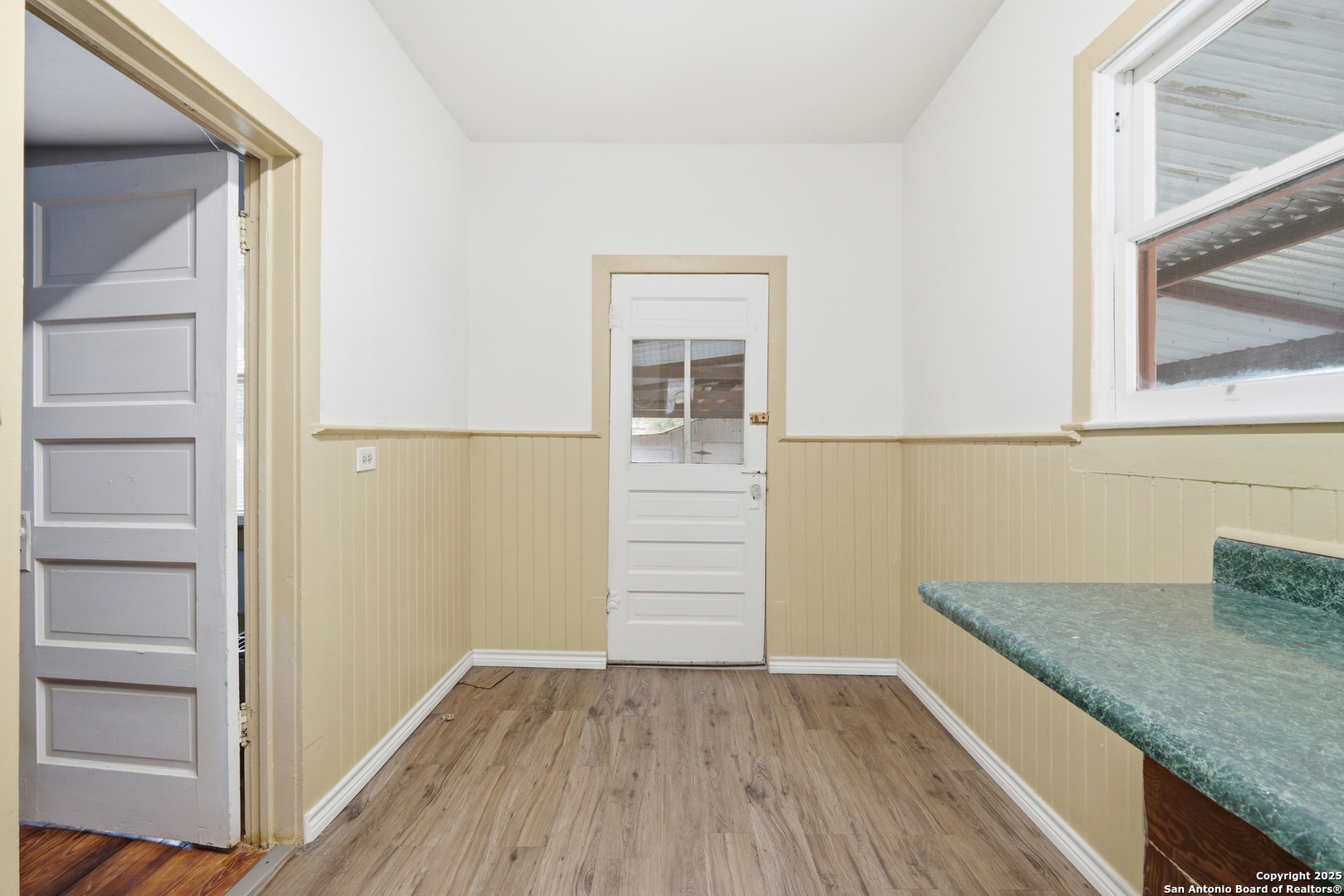 114 Bailey San Antonio TX 78210