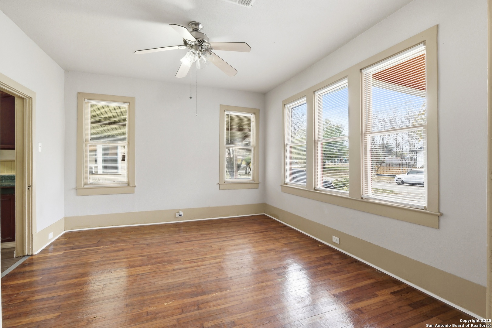 114 Bailey San Antonio TX 78210