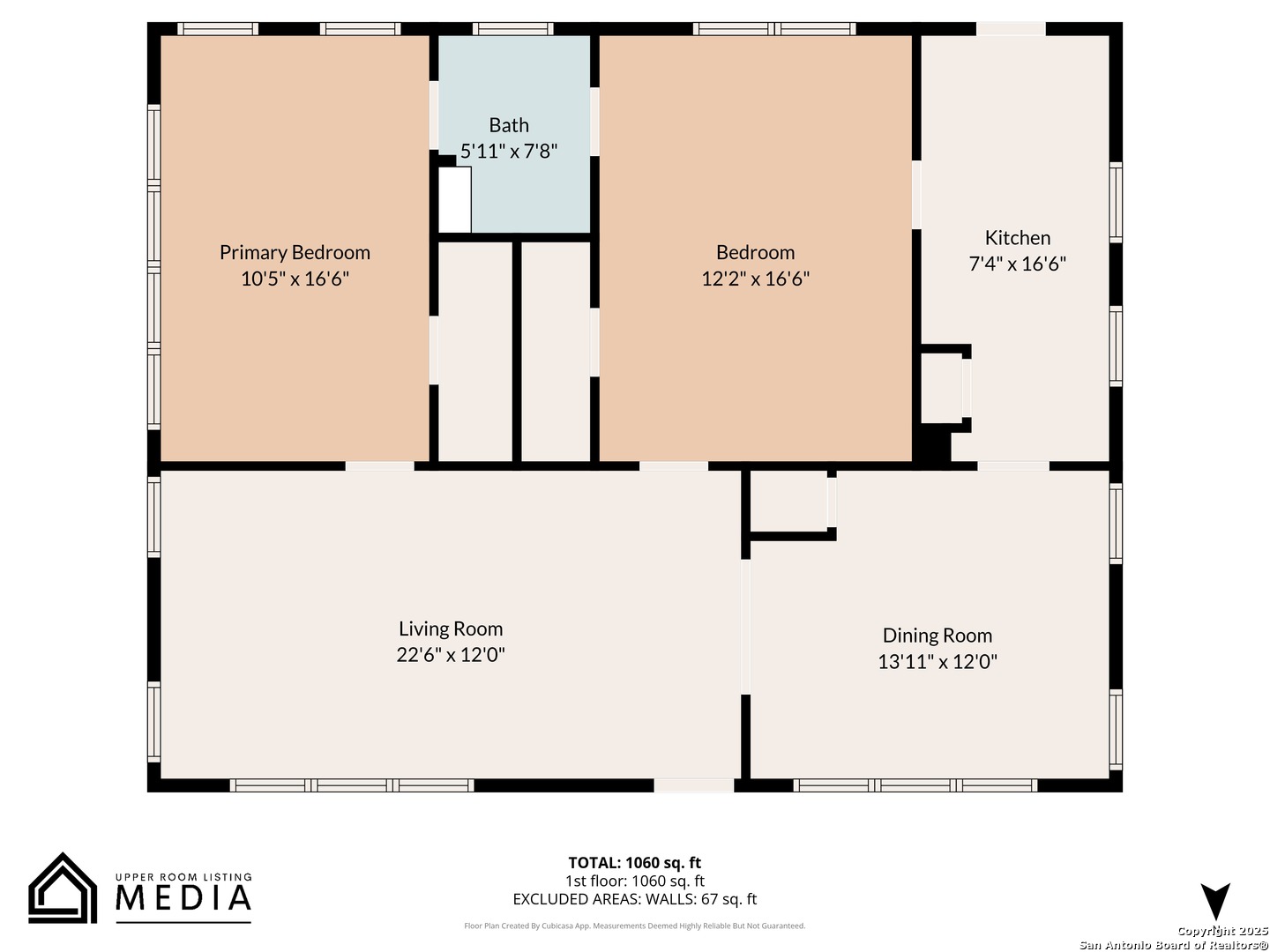 114 Bailey San Antonio TX 78210