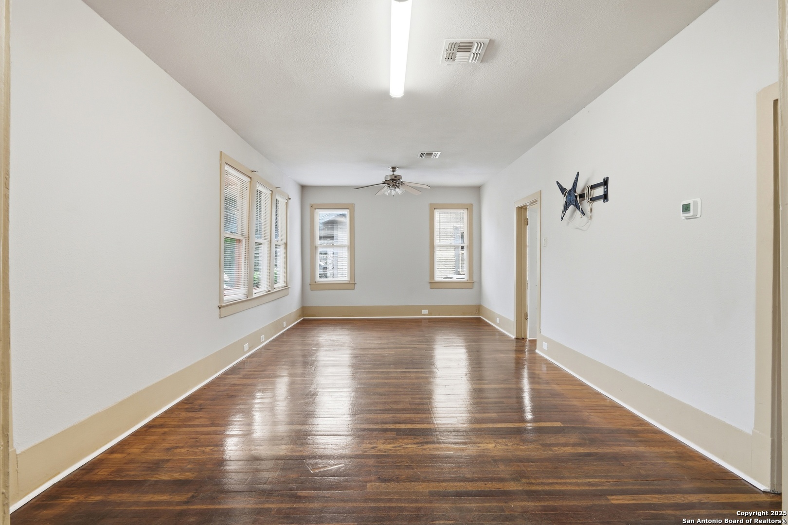 114 Bailey San Antonio TX 78210