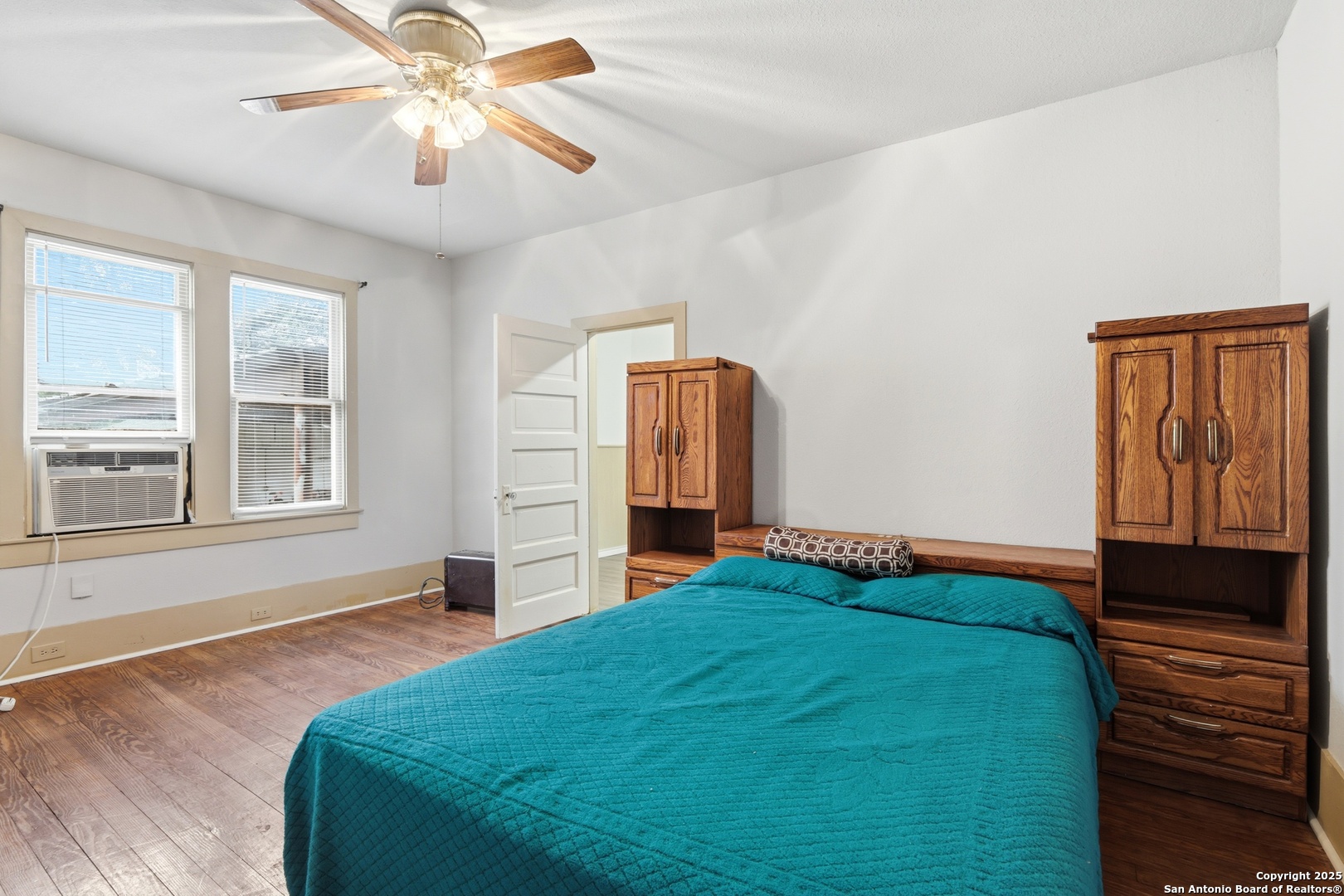 114 Bailey San Antonio TX 78210