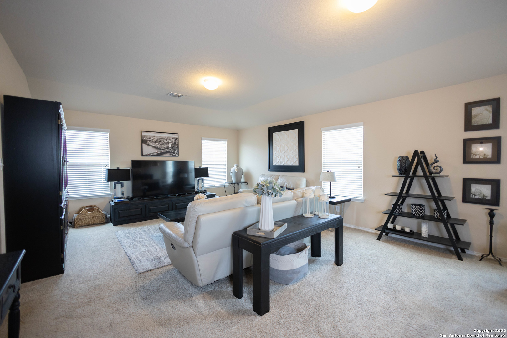 1403 Frio Eagle San Antonio TX 78245