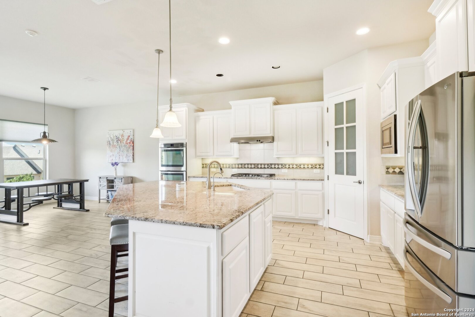 31010 Charolais Way Bulverde TX 78163