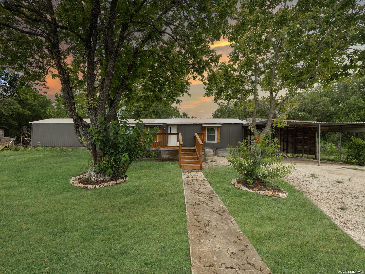 10323 Hillbrook Road Schertz TX 78108