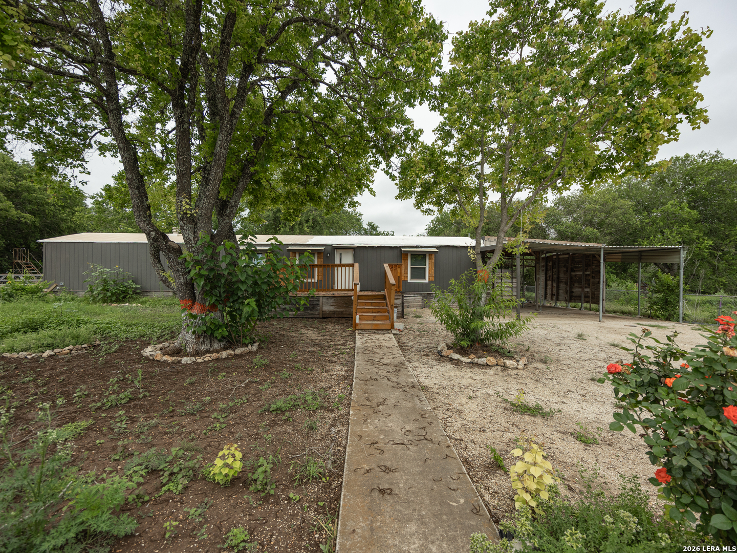 10323 Hillbrook Road Schertz TX 78108