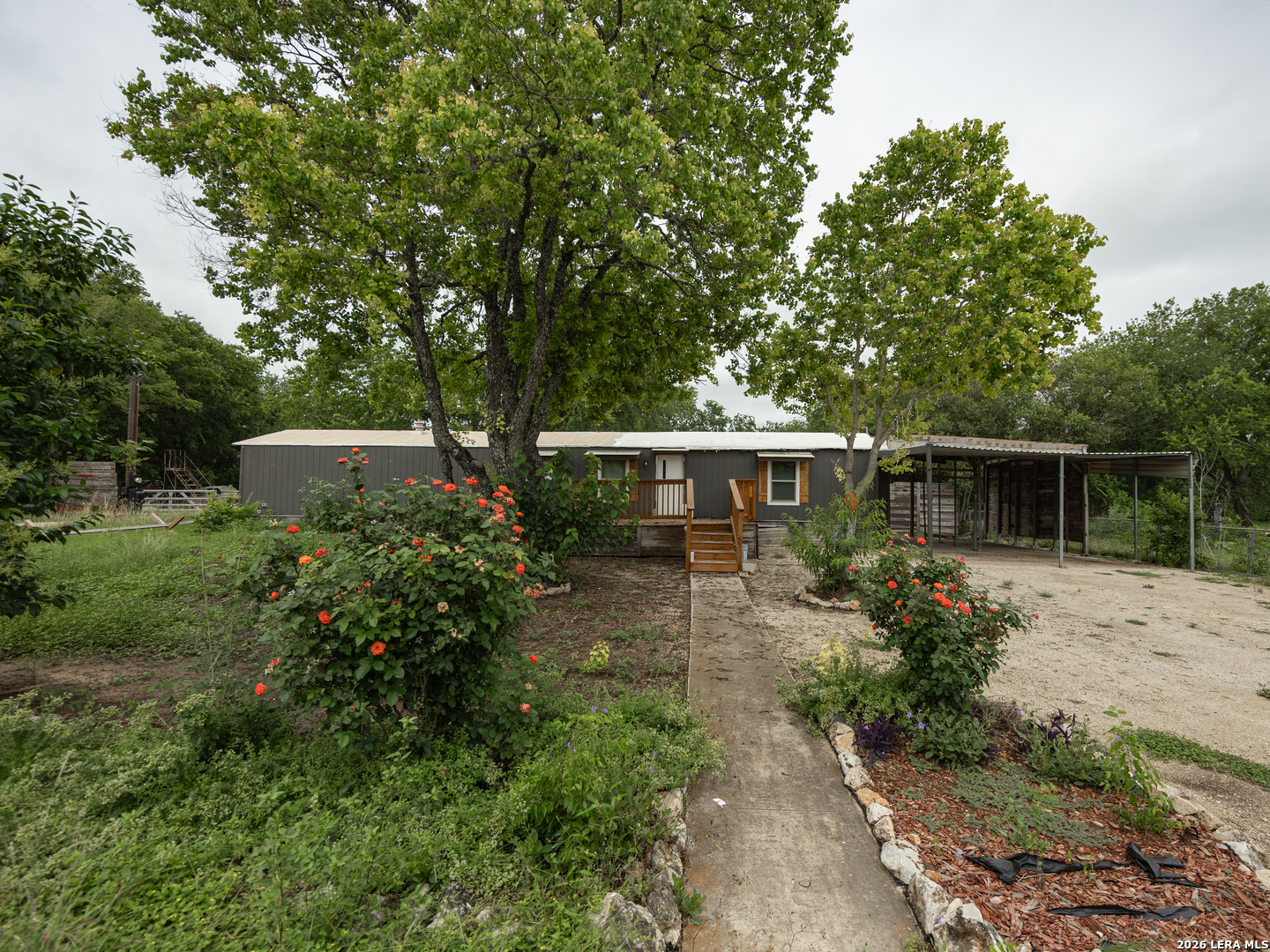 10323 Hillbrook Road Schertz TX 78108