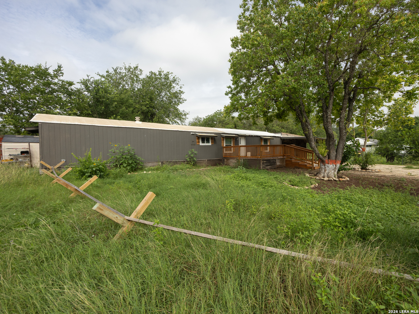 10323 Hillbrook Road Schertz TX 78108