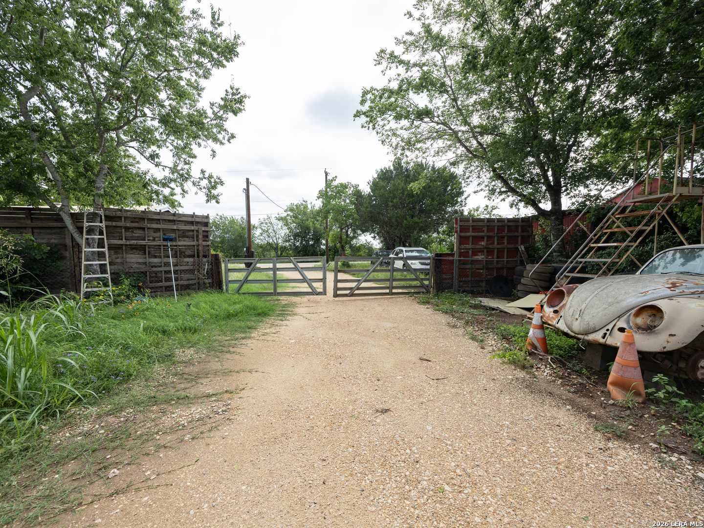 10323 Hillbrook Road Schertz TX 78108