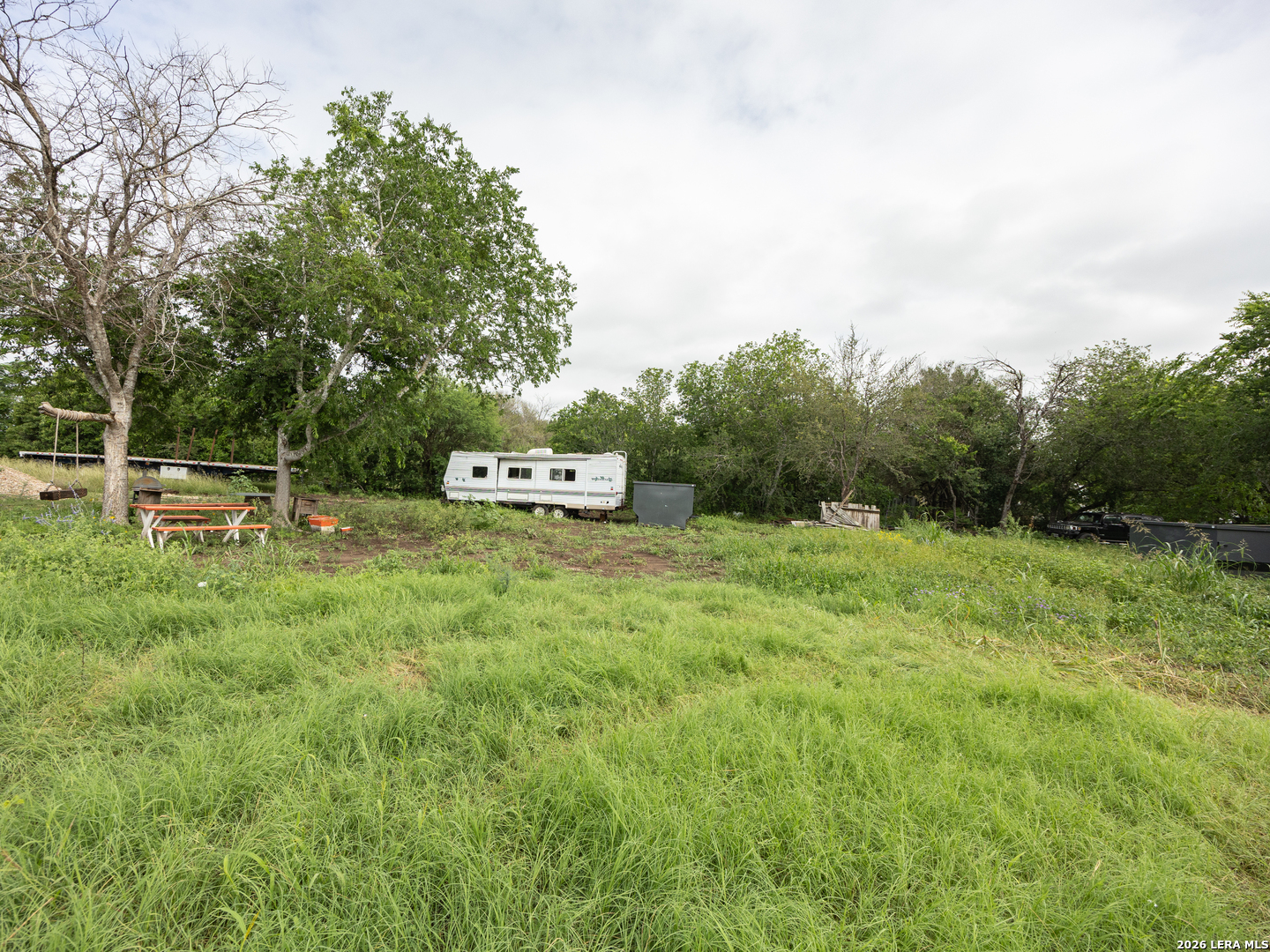 10323 Hillbrook Road Schertz TX 78108