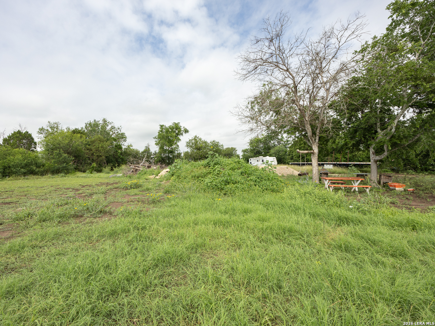 10323 Hillbrook Road Schertz TX 78108
