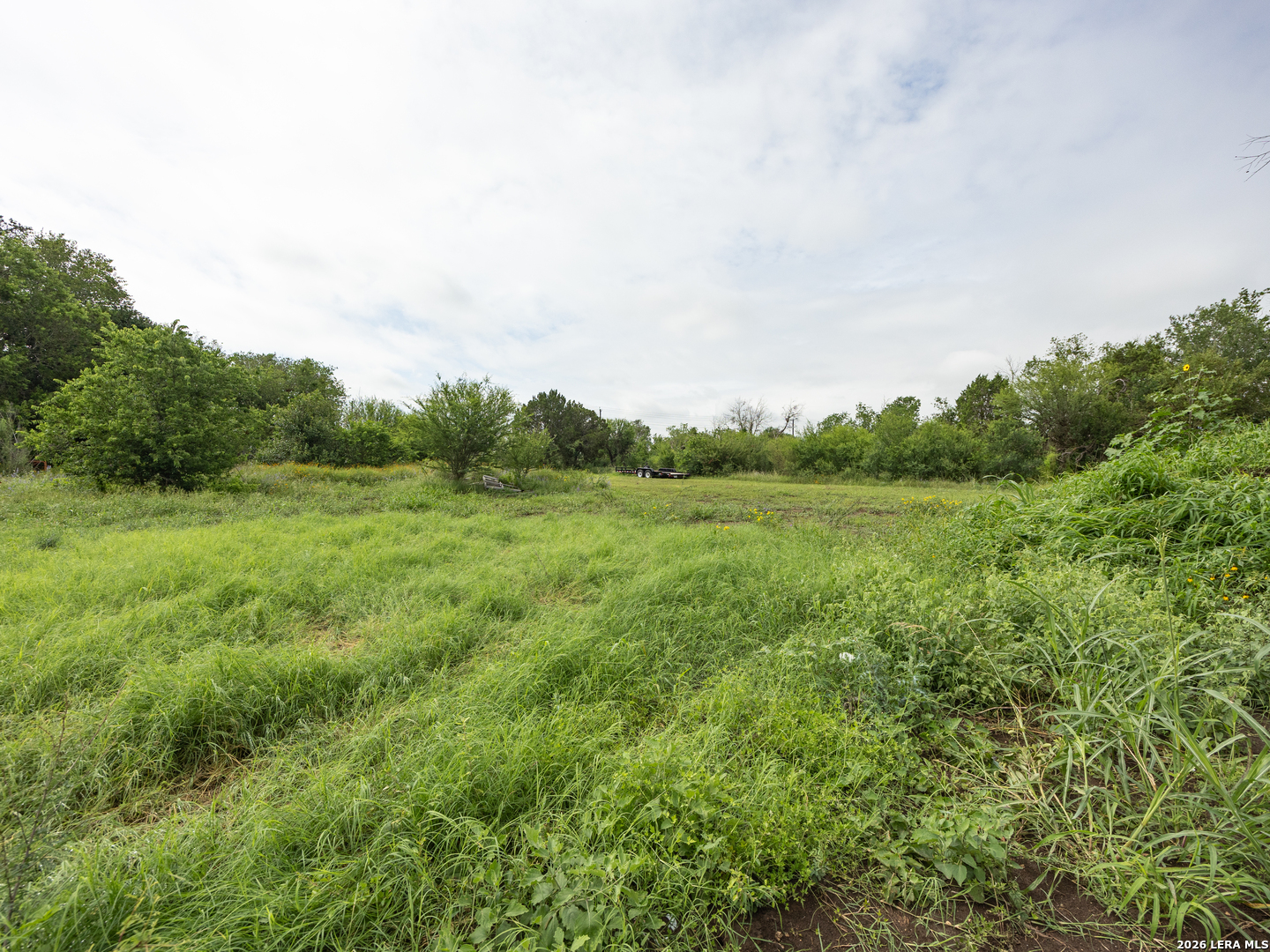 10323 Hillbrook Road Schertz TX 78108
