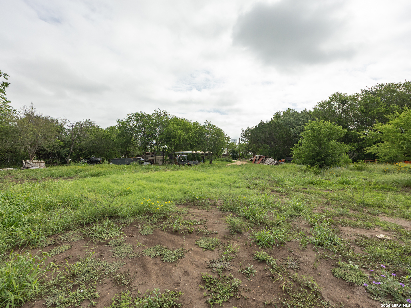 10323 Hillbrook Road Schertz TX 78108