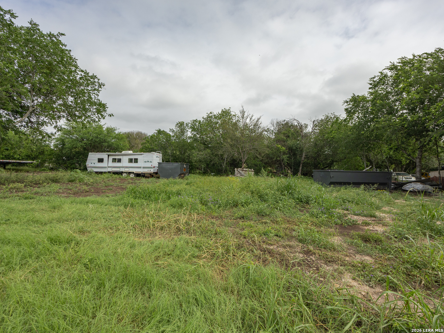 10323 Hillbrook Road Schertz TX 78108