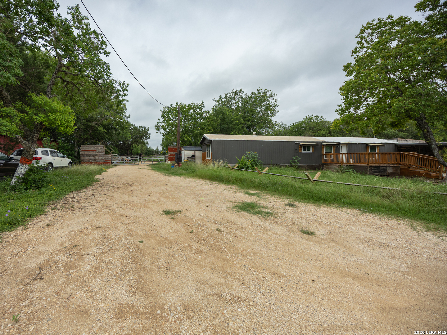 10323 Hillbrook Road Schertz TX 78108
