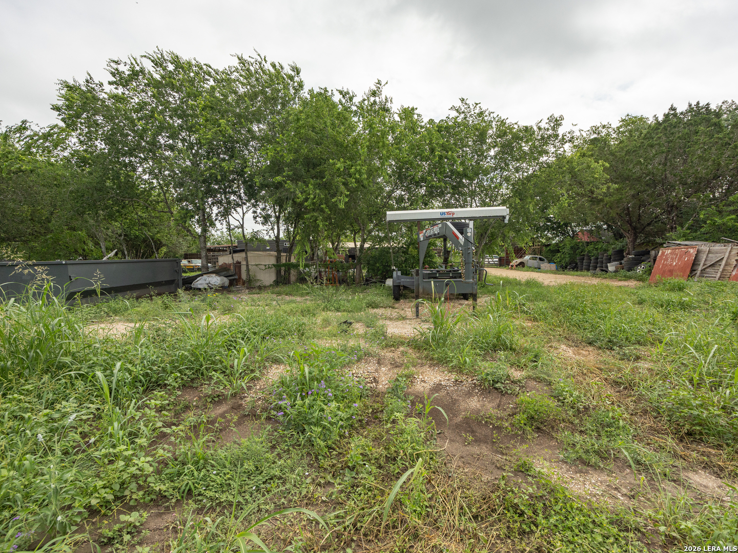 10323 Hillbrook Road Schertz TX 78108