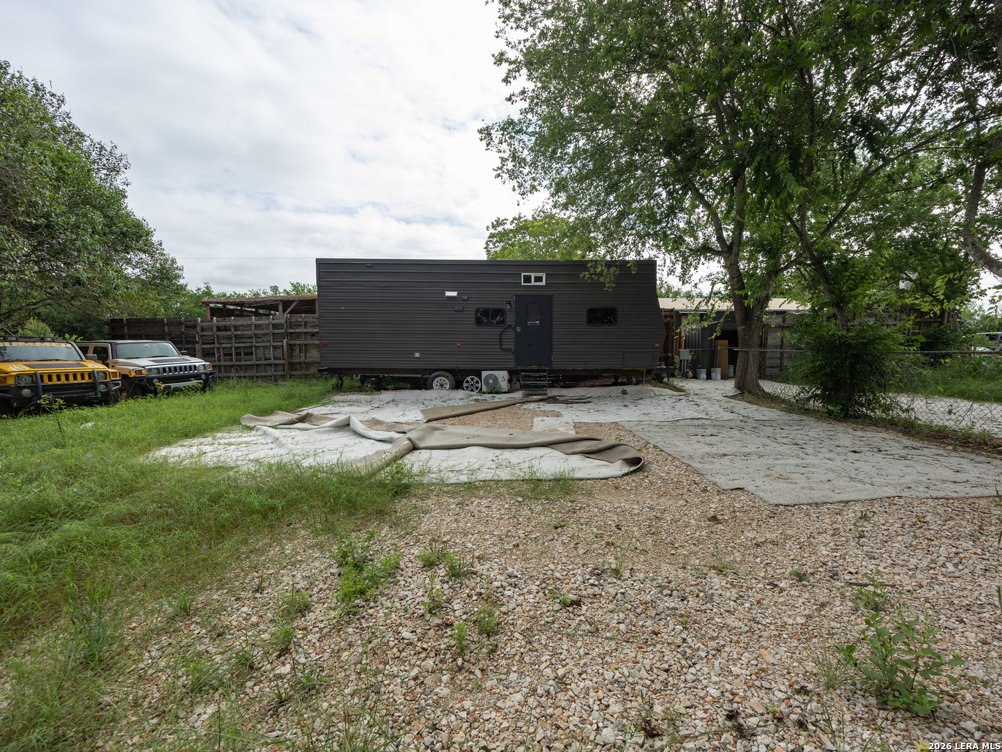10323 Hillbrook Road Schertz TX 78108