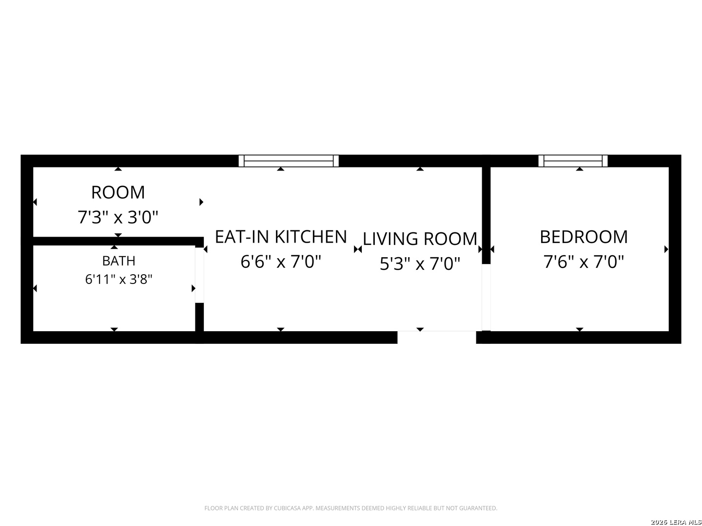 10323 Hillbrook Road Schertz TX 78108