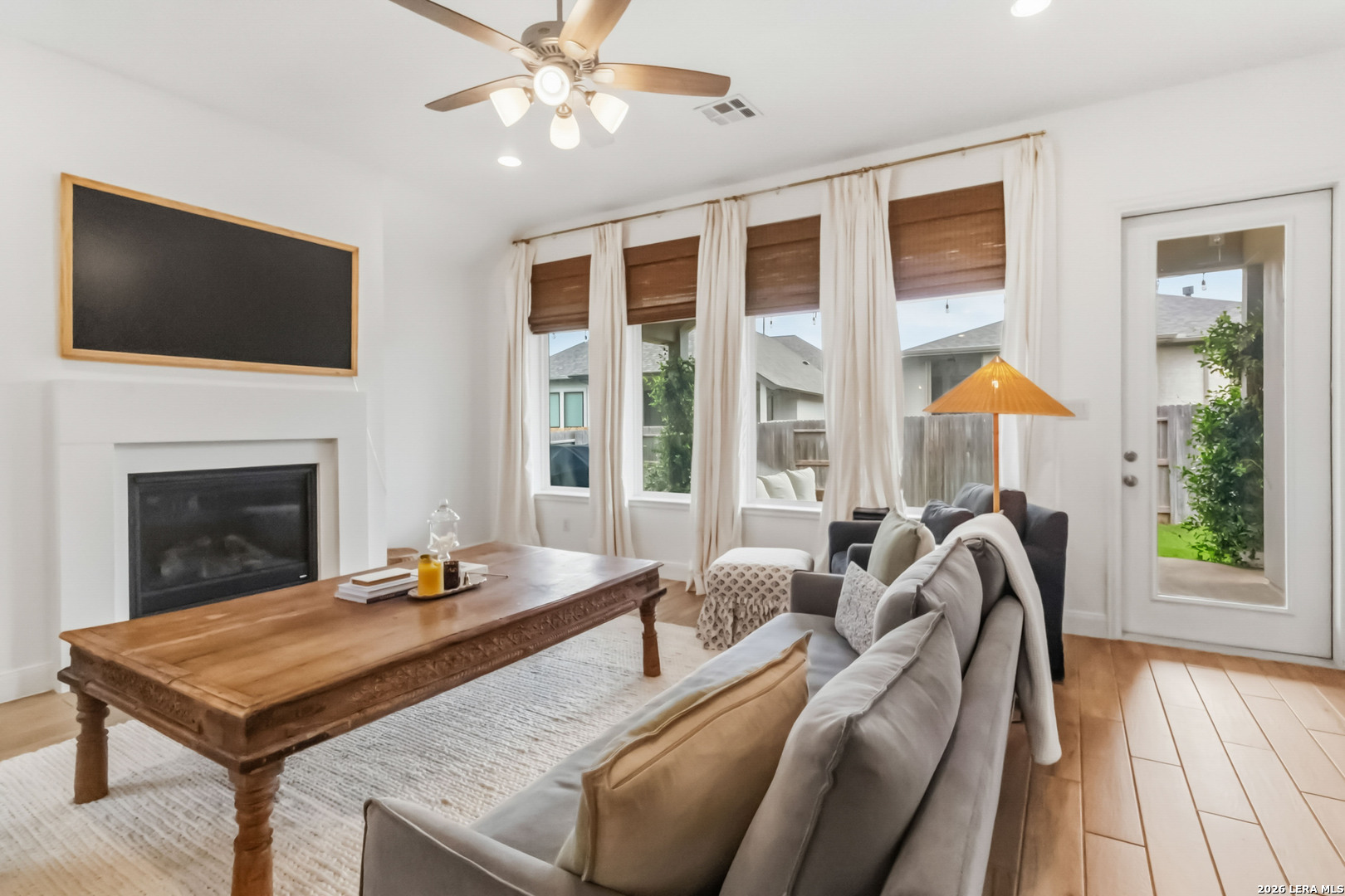 612 Vireos Street New Braunfels TX 78132