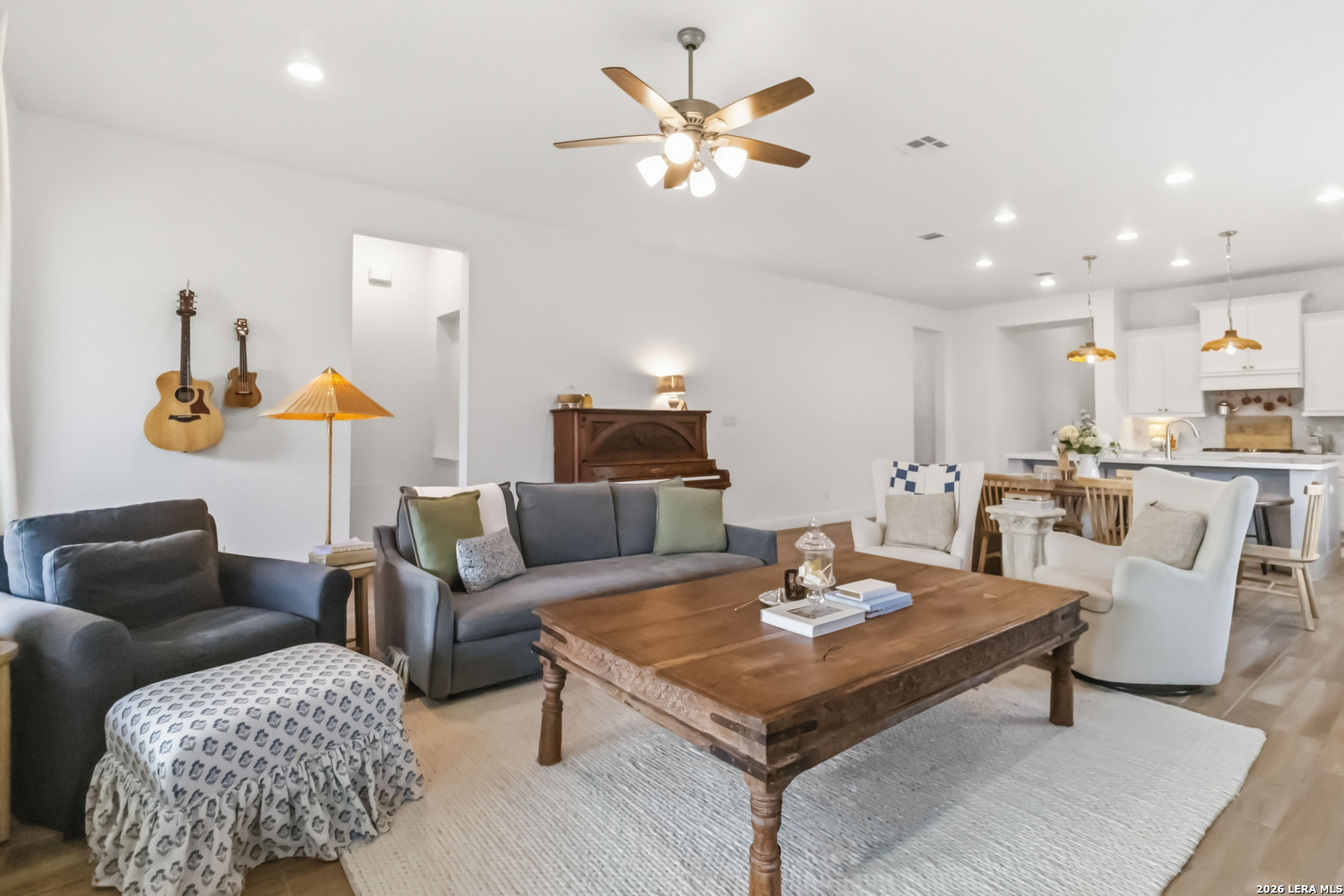 612 Vireos Street New Braunfels TX 78132