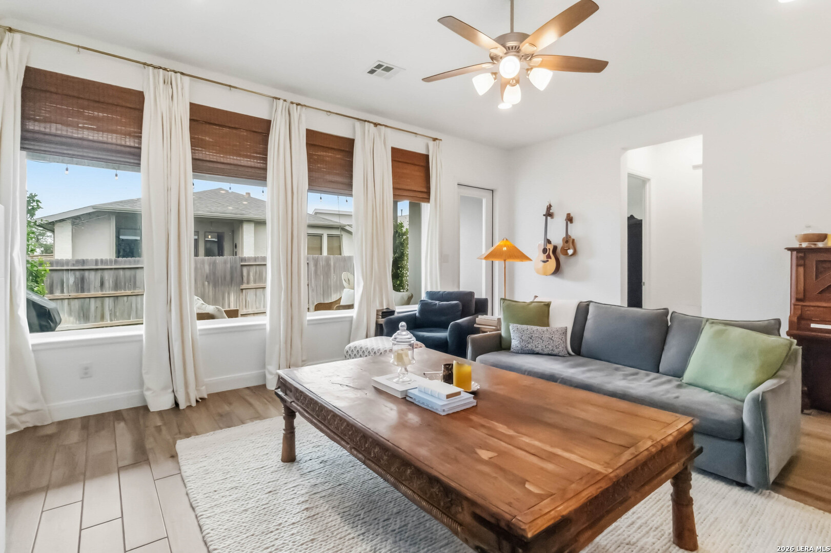 612 Vireos Street New Braunfels TX 78132