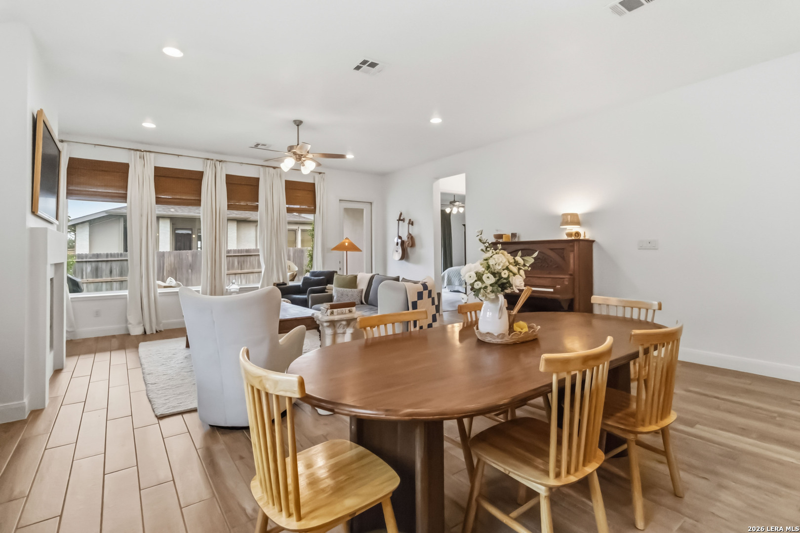 612 Vireos Street New Braunfels TX 78132