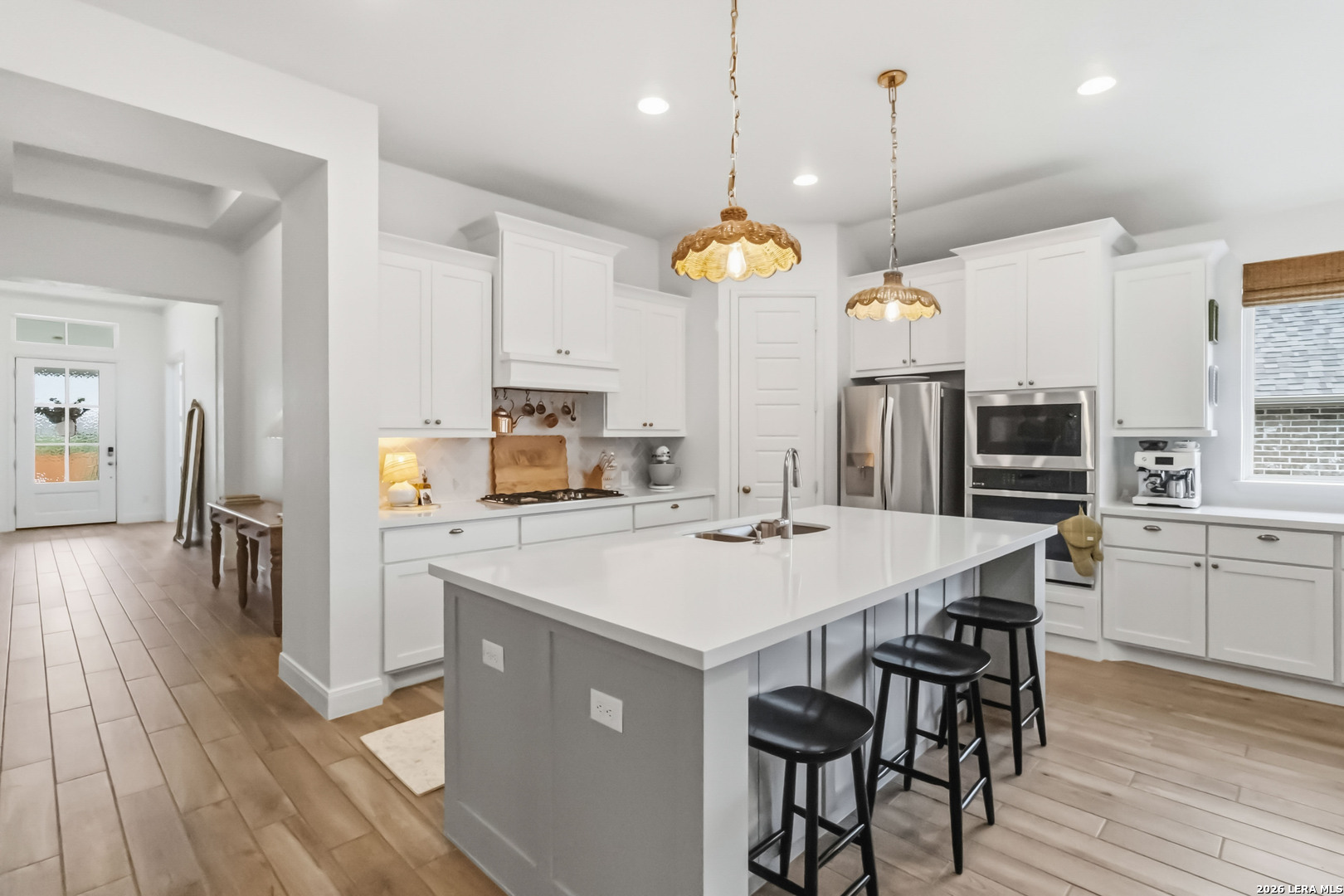 612 Vireos Street New Braunfels TX 78132