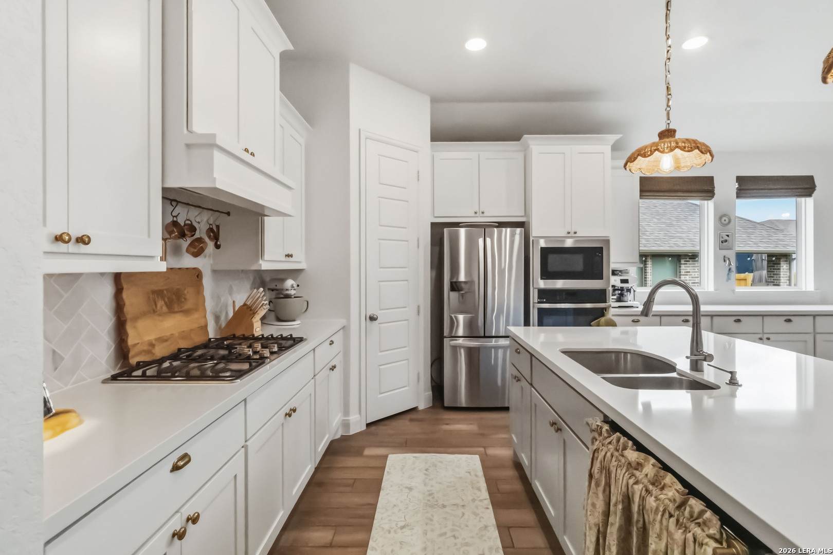 612 Vireos Street New Braunfels TX 78132