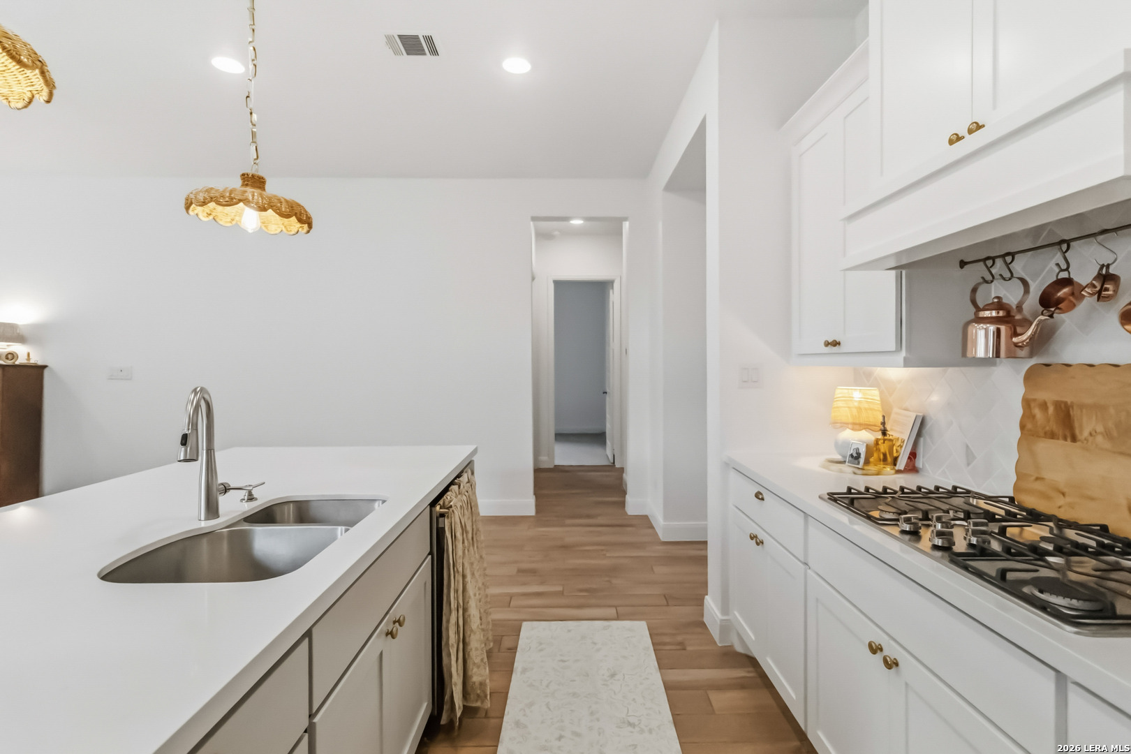 612 Vireos Street New Braunfels TX 78132