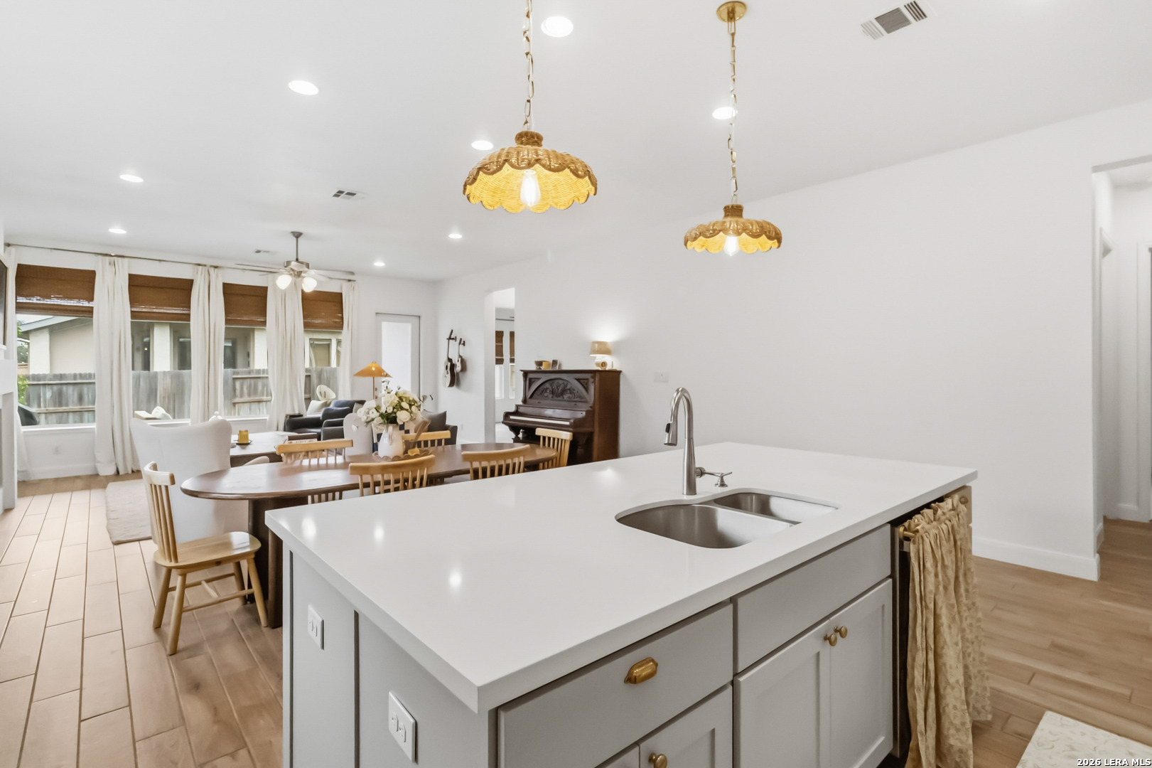 612 Vireos Street New Braunfels TX 78132