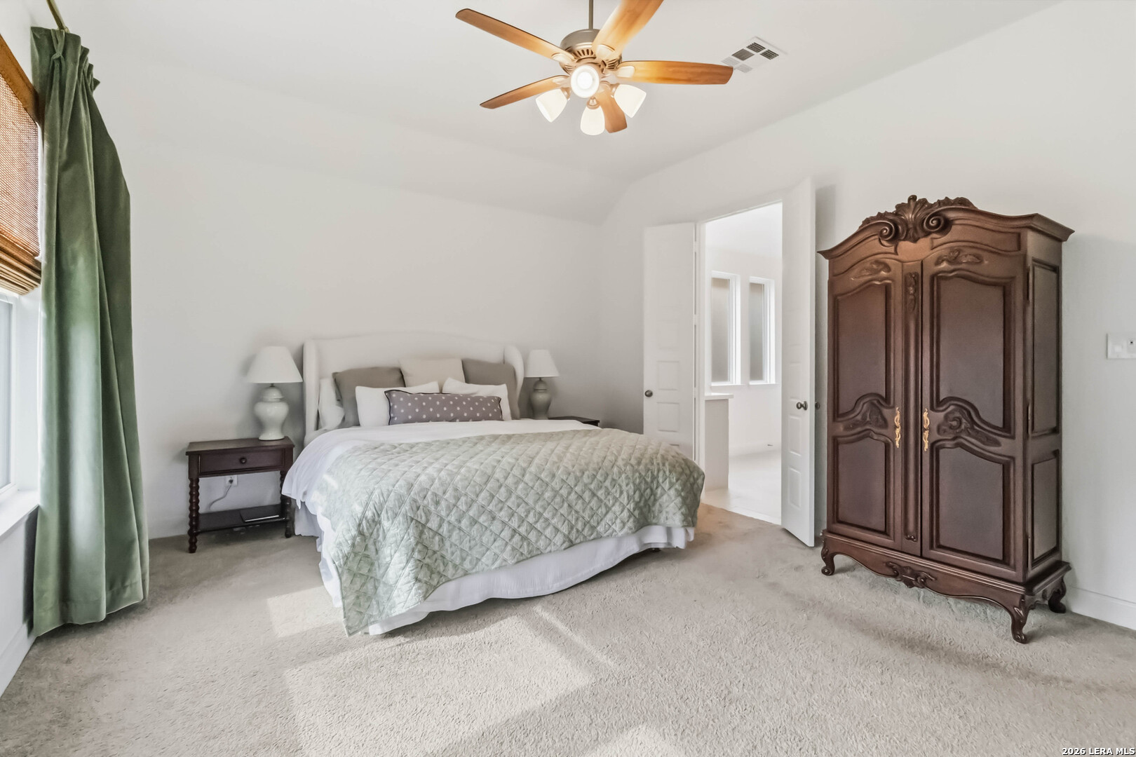 612 Vireos Street New Braunfels TX 78132