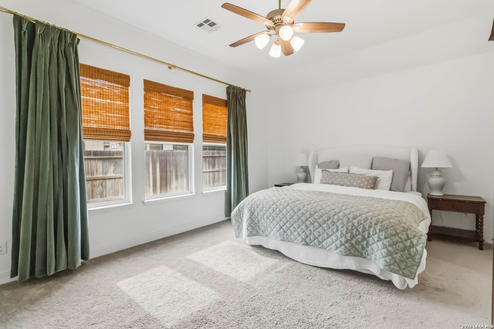 612 Vireos Street New Braunfels TX 78132
