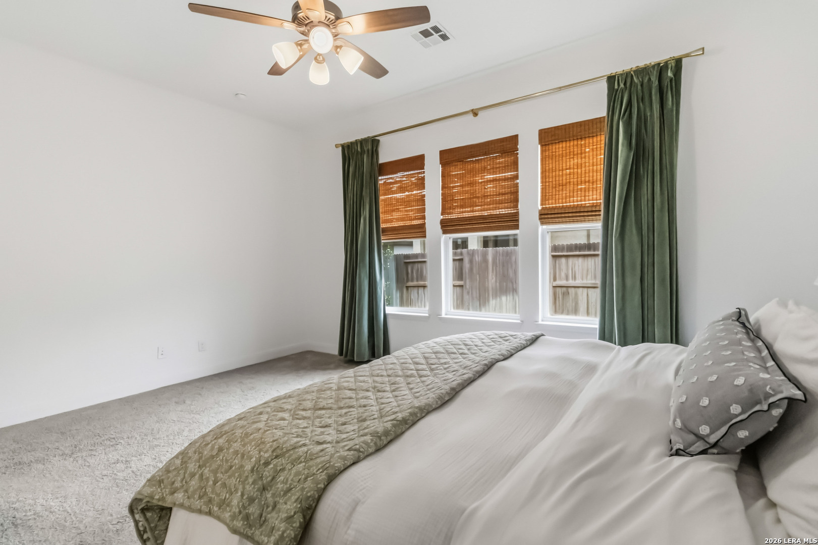 612 Vireos Street New Braunfels TX 78132