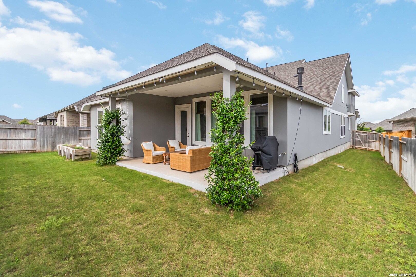 612 Vireos Street New Braunfels TX 78132