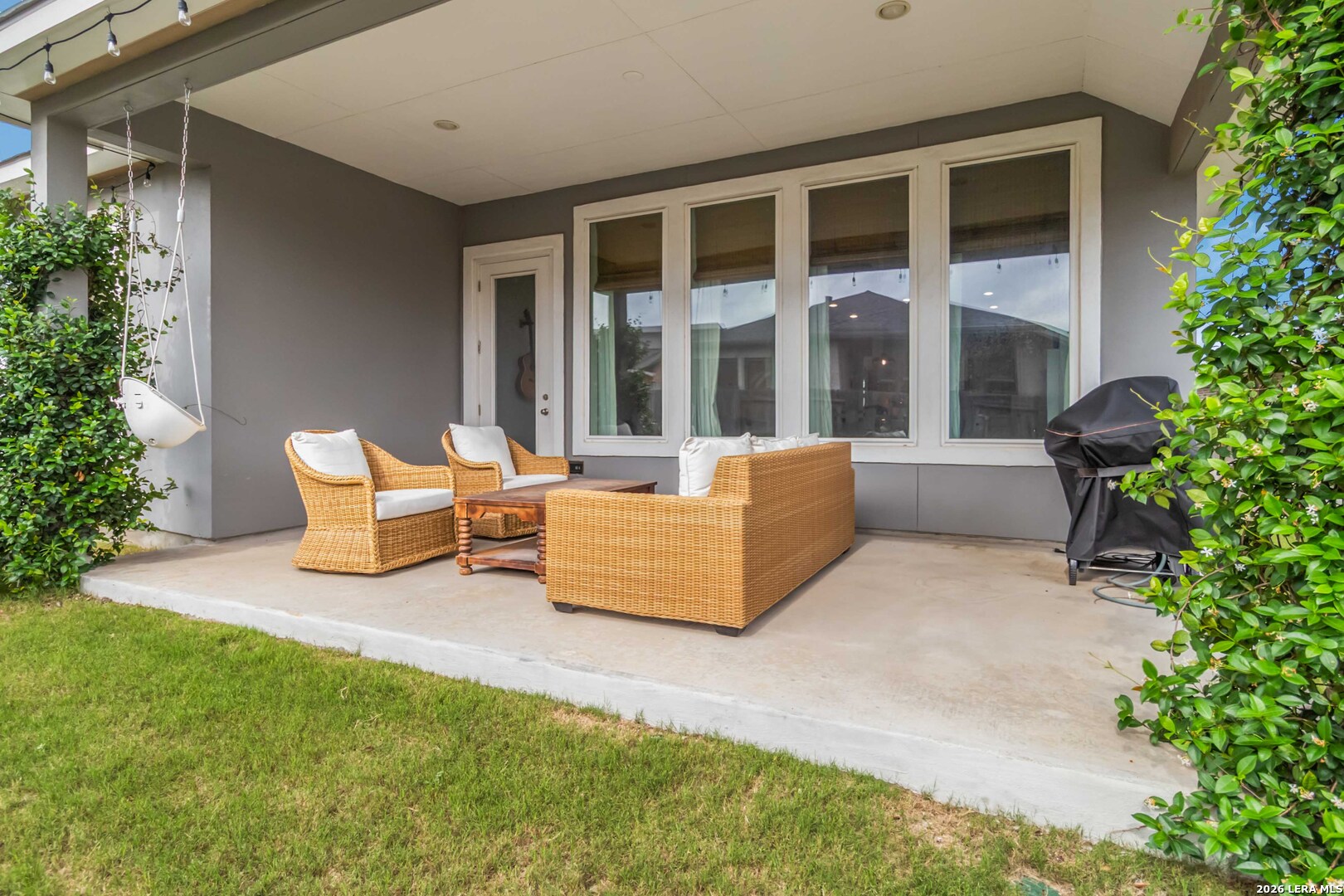 612 Vireos Street New Braunfels TX 78132